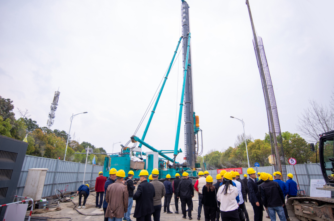 客户站台新品推介会！永利集团官网智能这些装备产品再获口碑认定