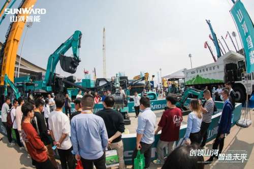 永利·yl(中国集团)有限公司官网