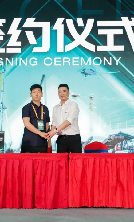 千人齐聚、爆品出击！永利集团官网智能新品推介会圆满举行