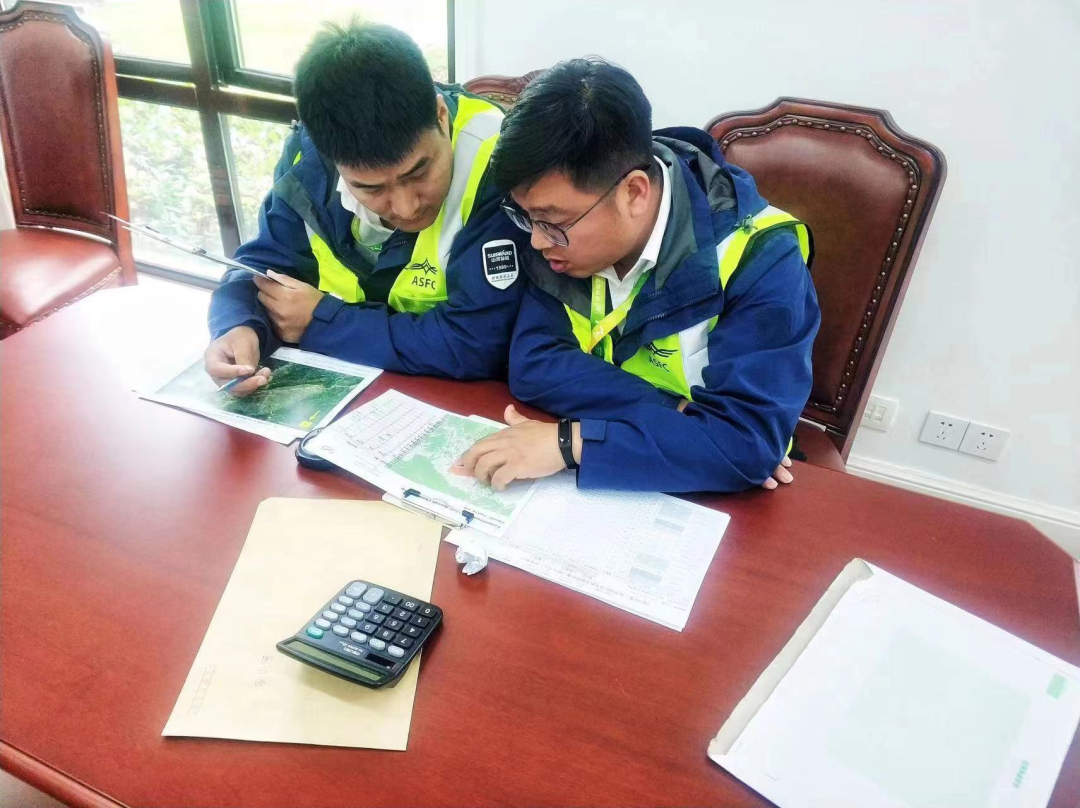 湖南永利集团官网通航获CCAR-141部民用航空器驾驶员学校运行及格证