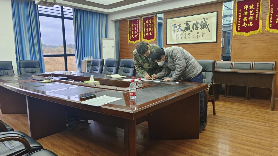 湖南永利集团官网通航获CCAR-141部民用航空器驾驶员学校运行及格证