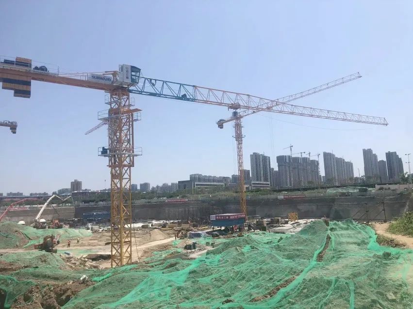 坐标非洲塞拉利昂，，永利集团官网江麓外洋项目再添新业绩