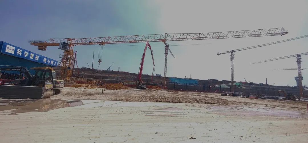 坐标非洲塞拉利昂，，永利集团官网江麓外洋项目再添新业绩