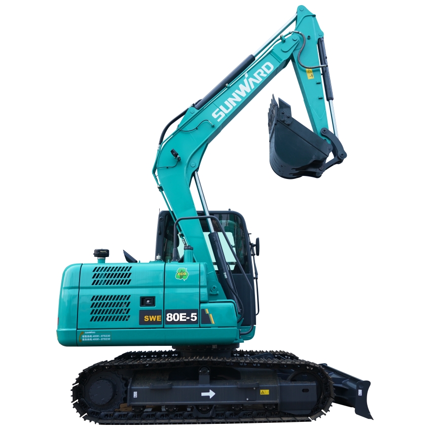 永利·yl(中国集团)有限公司官网