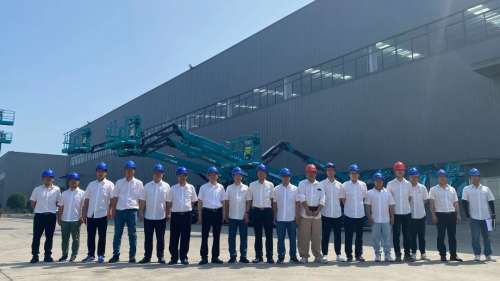 永利·yl(中国集团)有限公司官网