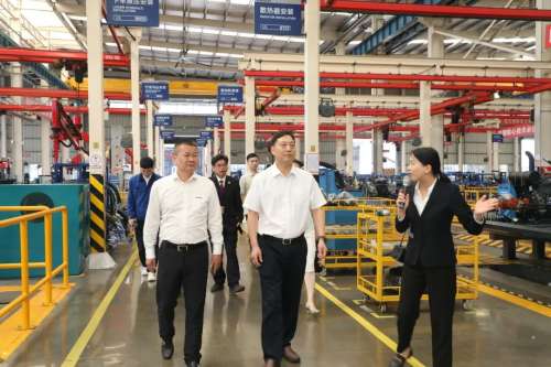 永利·yl(中国集团)有限公司官网