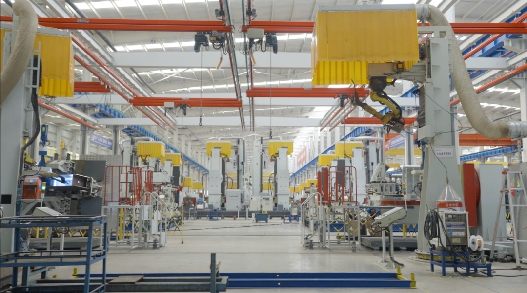 5G立异添彩“永利集团官网”智慧底色