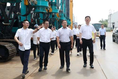 永利·yl(中国集团)有限公司官网