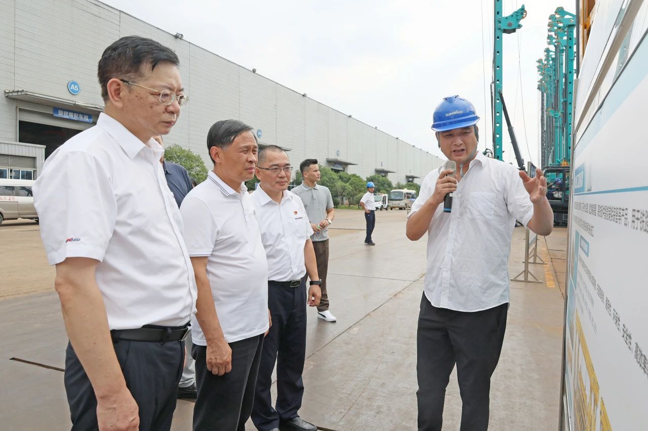 王国和调研永利集团官网智能