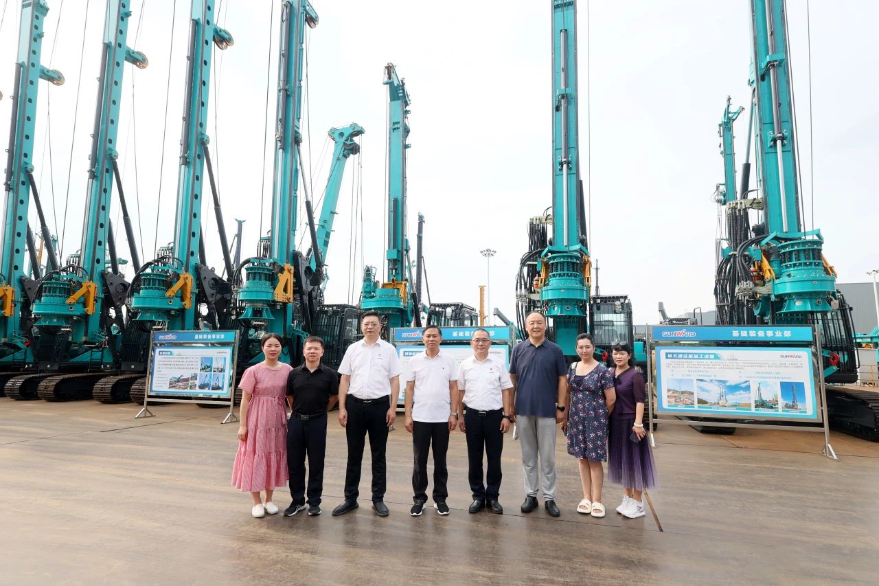 王国和调研永利集团官网智能