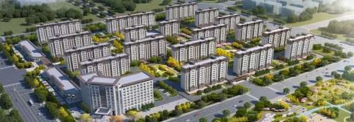 永利·yl(中国集团)有限公司官网