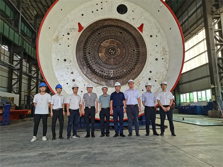 首战华东市场。。。。。≈刑览殴偻嫉率杏蛱饭こ痰啬渥笙叨芄够乘焓挤