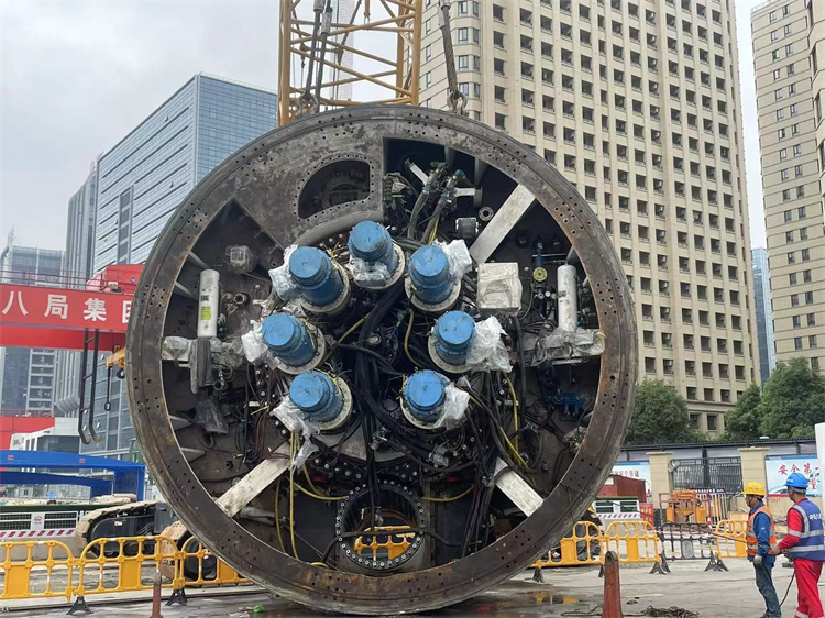 首战华东市场。。。。。≈刑览殴偻嫉率杏蛱饭こ痰啬渥笙叨芄够乘焓挤