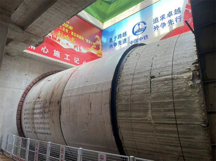 首战华东市场。。。。。≈刑览殴偻嫉率杏蛱饭こ痰啬渥笙叨芄够乘焓挤