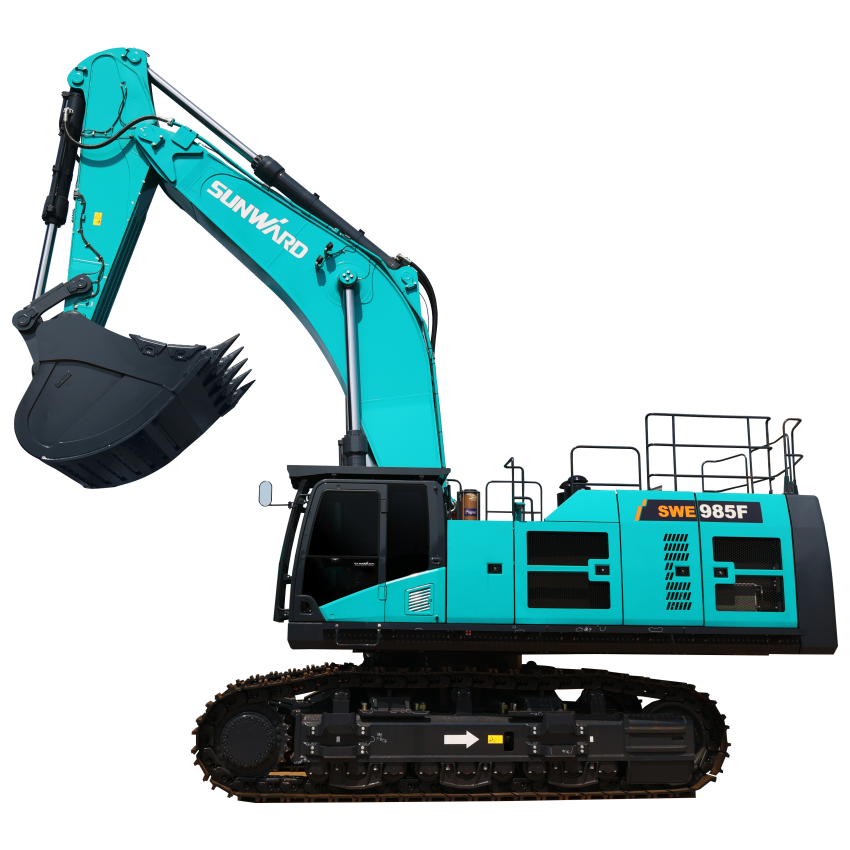 永利·yl(中国集团)有限公司官网