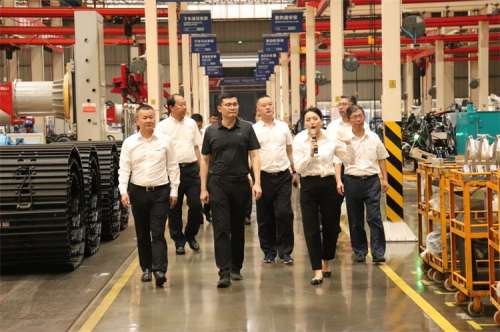 永利·yl(中国集团)有限公司官网