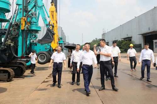 永利·yl(中国集团)有限公司官网