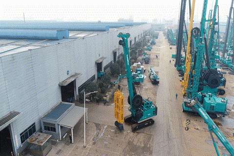 永利·yl(中国集团)有限公司官网