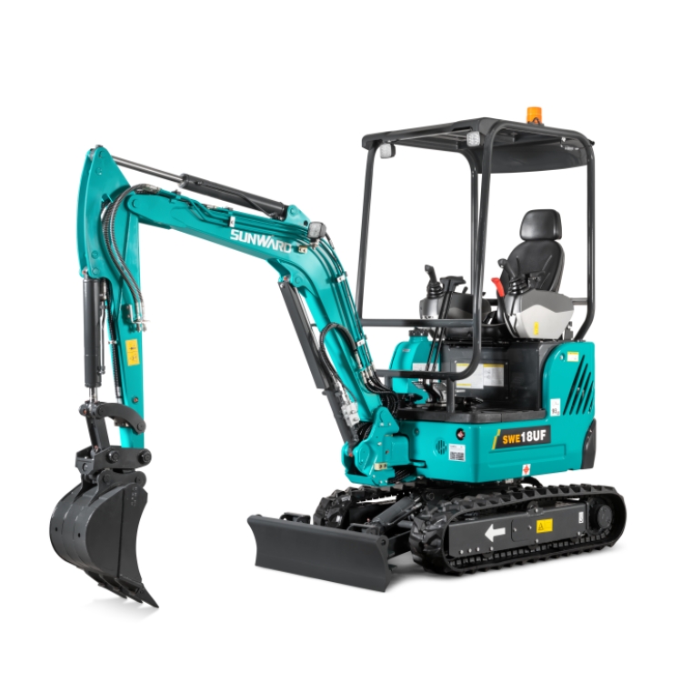 永利·yl(中国集团)有限公司官网