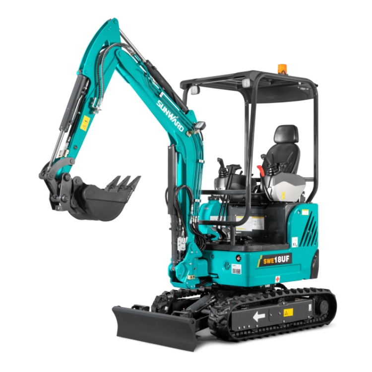 永利·yl(中国集团)有限公司官网