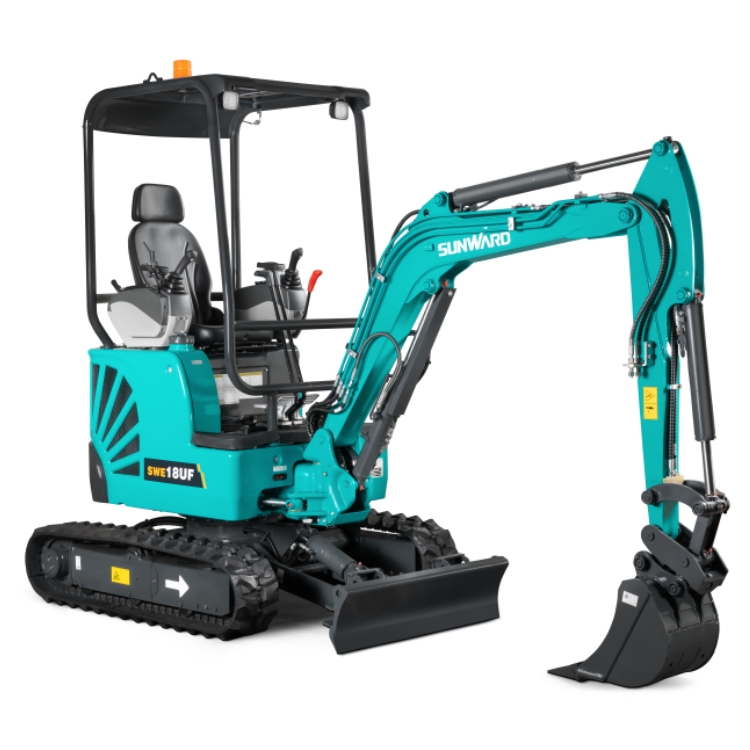 永利·yl(中国集团)有限公司官网