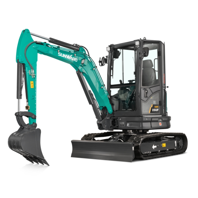 永利·yl(中国集团)有限公司官网