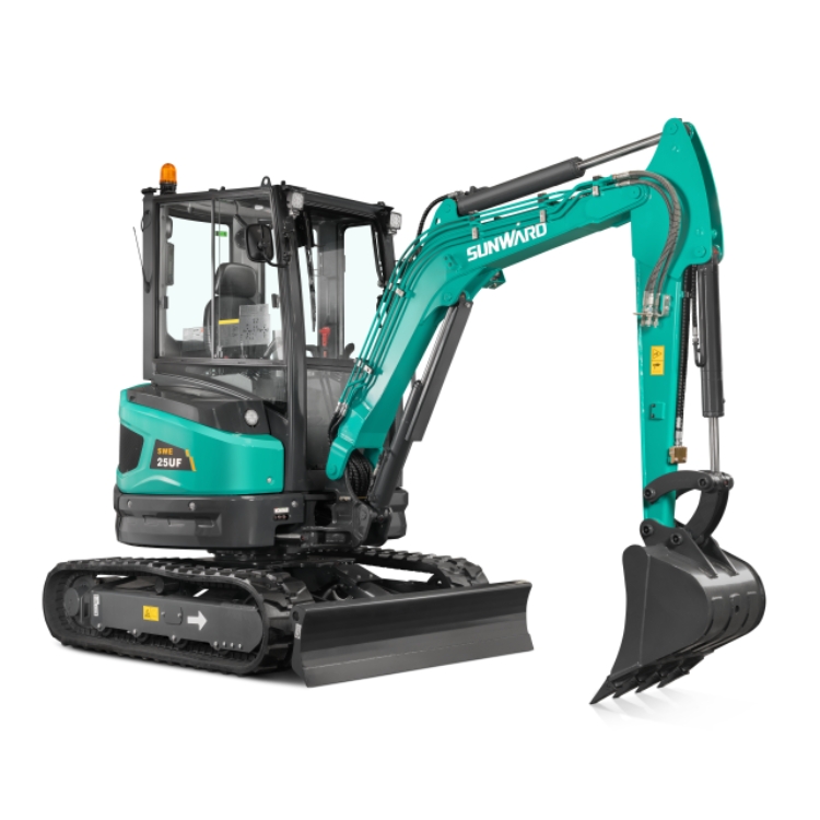 永利·yl(中国集团)有限公司官网