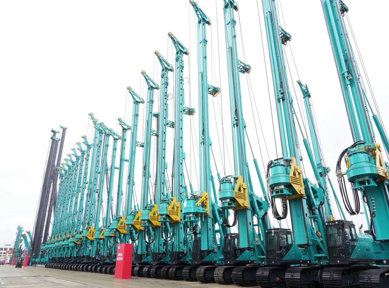 永利集团官网智能入选“大湾区国企ESG生长指数”榜单