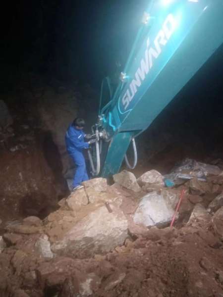 永利·yl(中国集团)有限公司官网