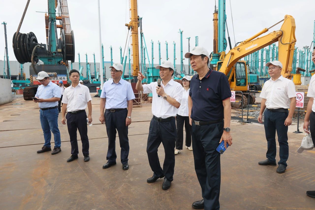 国际领先！永利集团官网智能6项科技效果通过判断