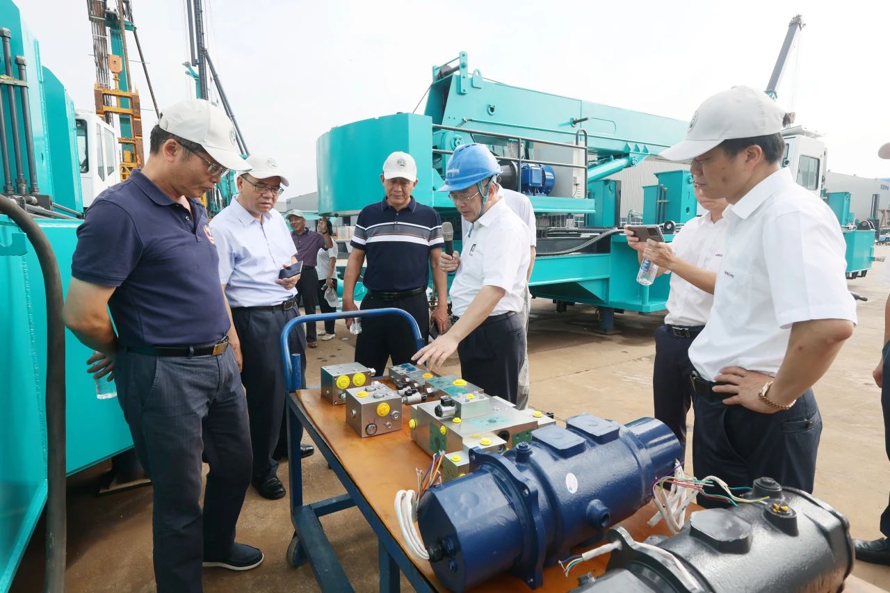 国际领先！永利集团官网智能6项科技效果通过判断