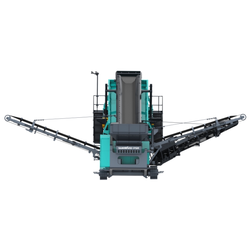 永利·yl(中国集团)有限公司官网