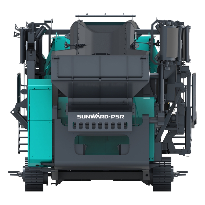 永利·yl(中国集团)有限公司官网