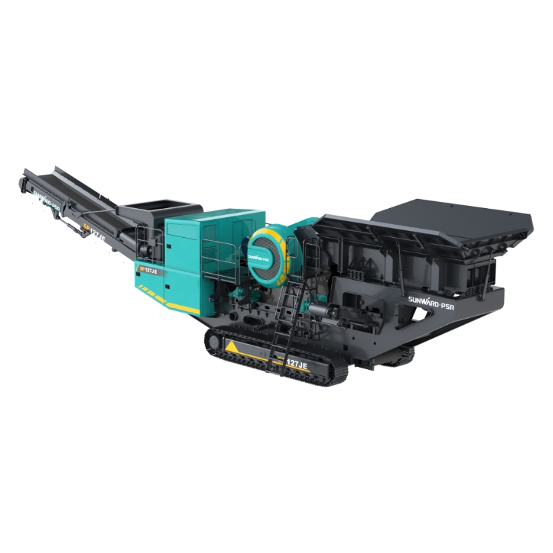 永利·yl(中国集团)有限公司官网