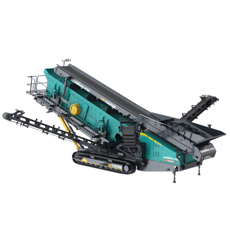 永利·yl(中国集团)有限公司官网