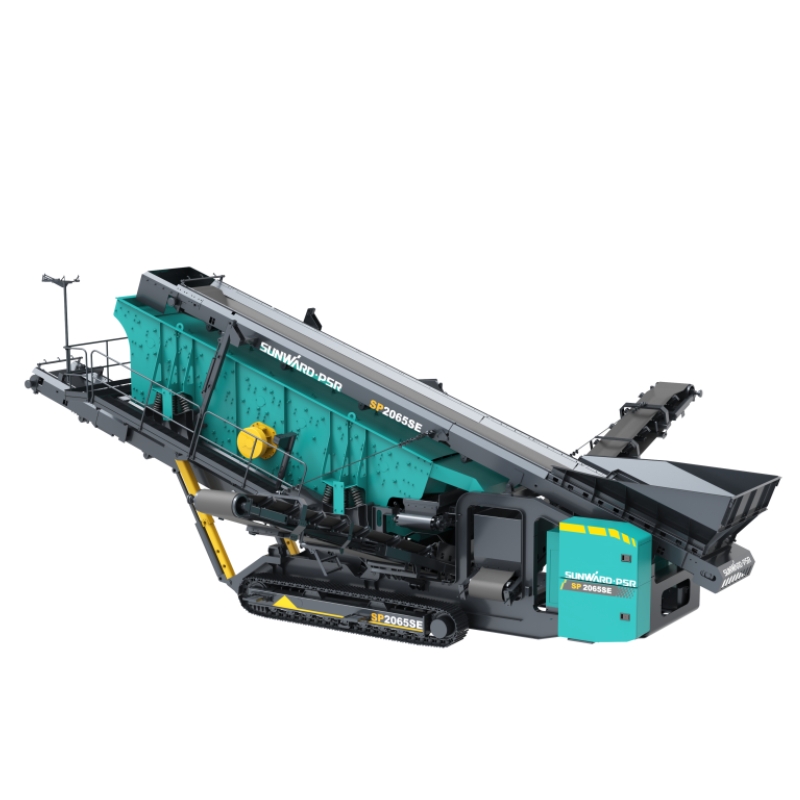 永利·yl(中国集团)有限公司官网