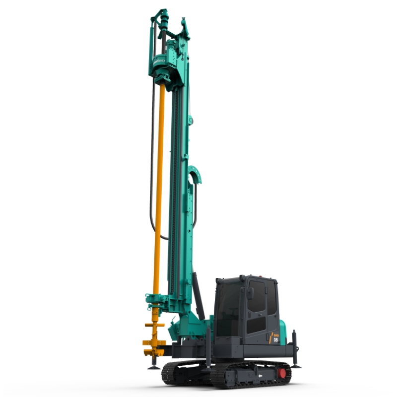 永利·yl(中国集团)有限公司官网