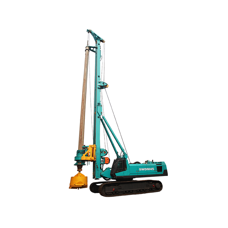 永利·yl(中国集团)有限公司官网