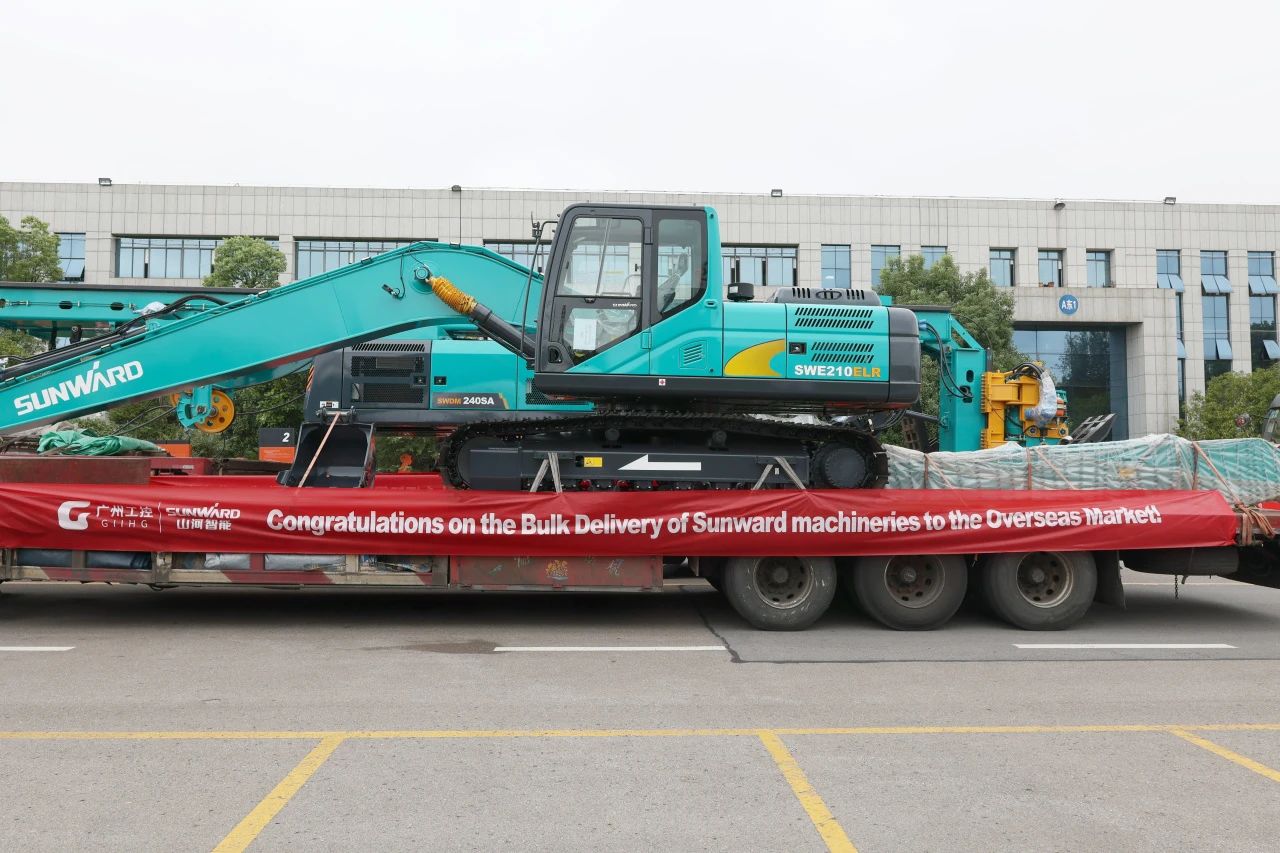 持续进军国际市。。。。。。∮览殴偻悄芙偬ㄗ氨讣蟹⒒