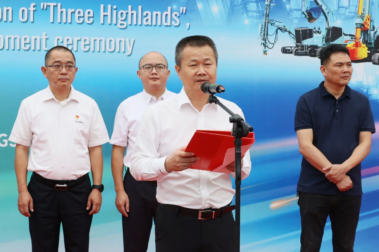 持续进军国际市。。。。。。∮览殴偻悄芙偬ㄗ氨讣蟹⒒