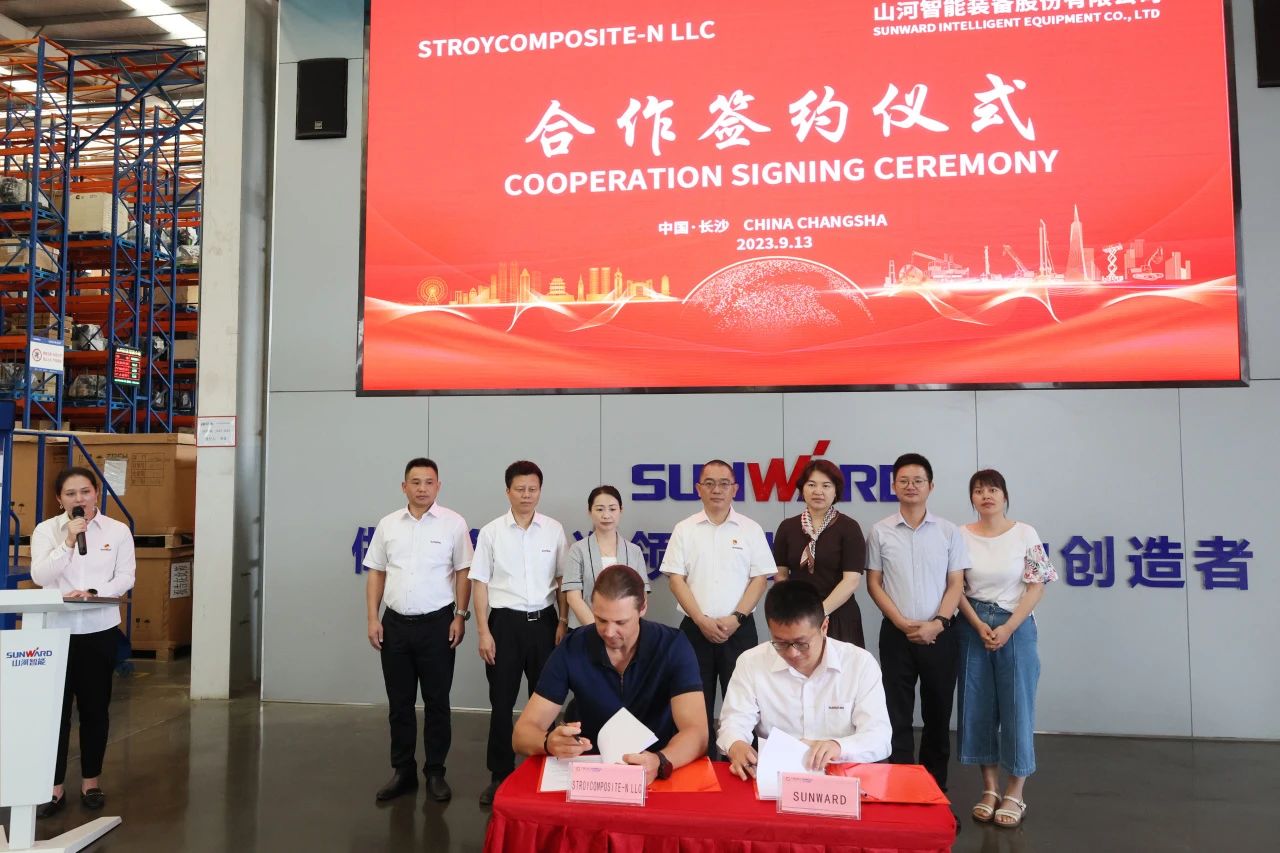 持续进军国际市。。。。。。∮览殴偻悄芙偬ㄗ氨讣蟹⒒