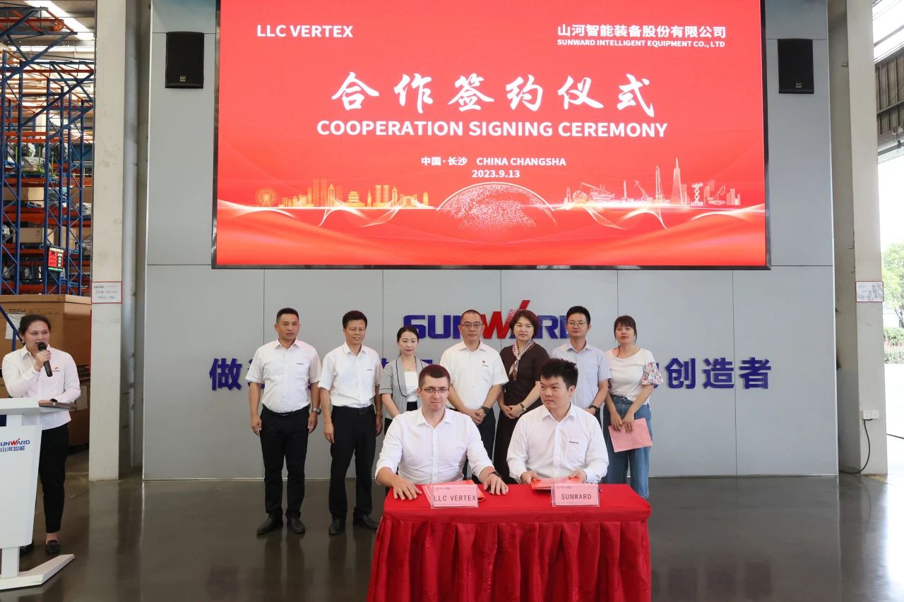 持续进军国际市。。。。。。∮览殴偻悄芙偬ㄗ氨讣蟹⒒