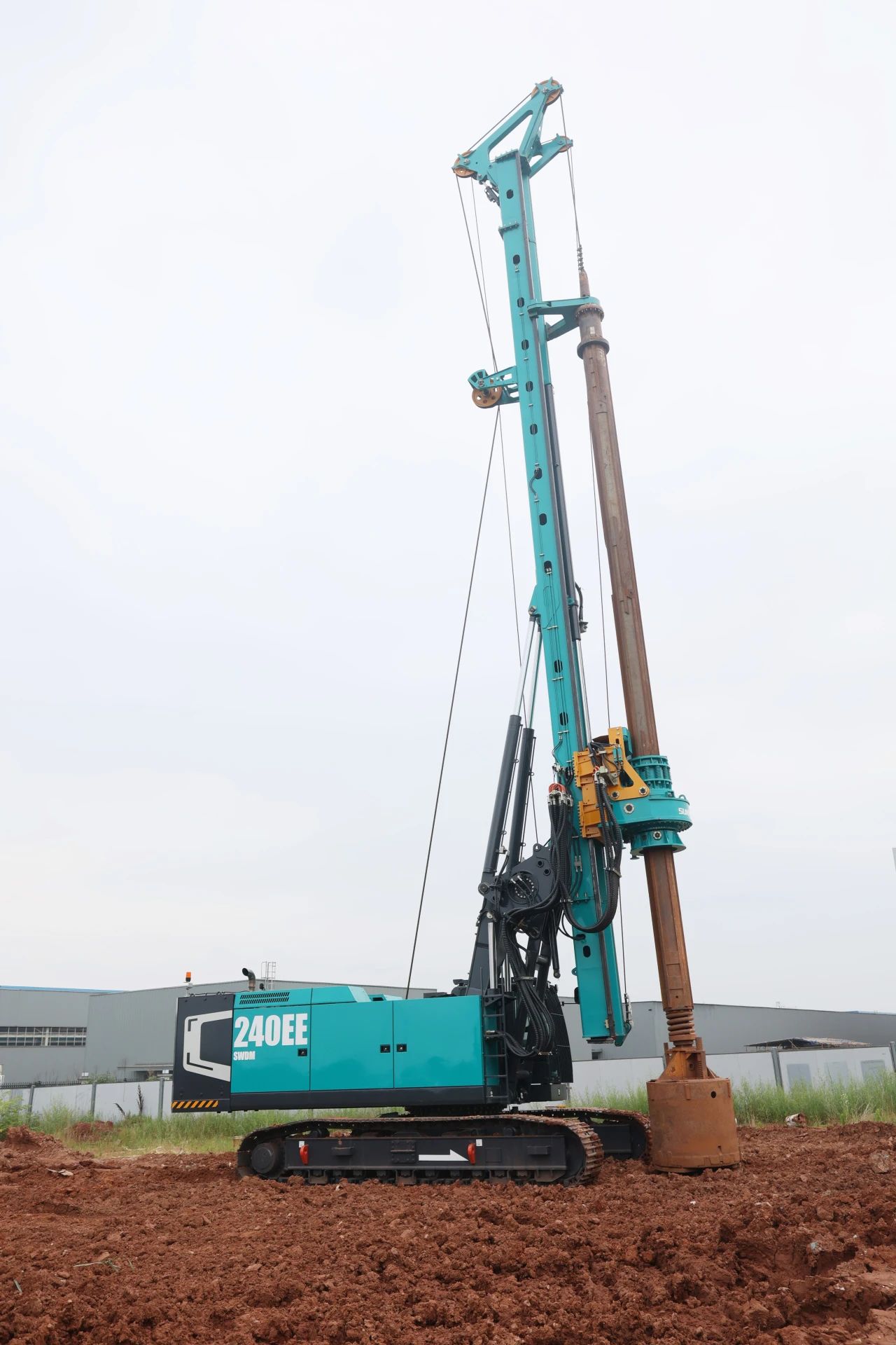 CMIIC2023明星产品榜揭晓！永利集团官网智能多款产品上榜