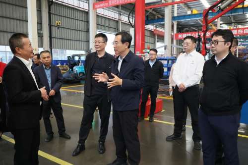 永利·yl(中国集团)有限公司官网