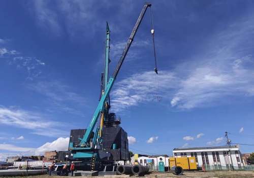 永利·yl(中国集团)有限公司官网