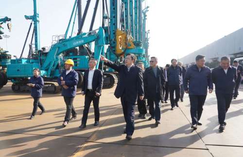 永利·yl(中国集团)有限公司官网