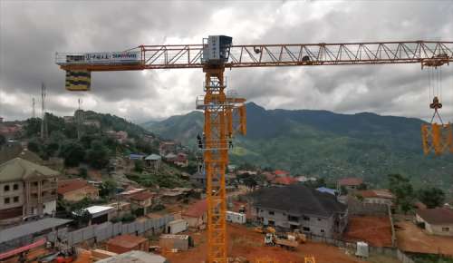 永利·yl(中国集团)有限公司官网