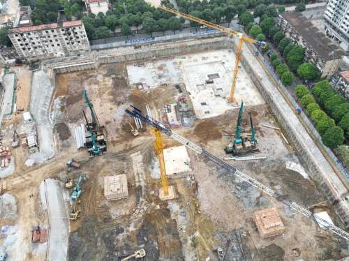 永利·yl(中国集团)有限公司官网