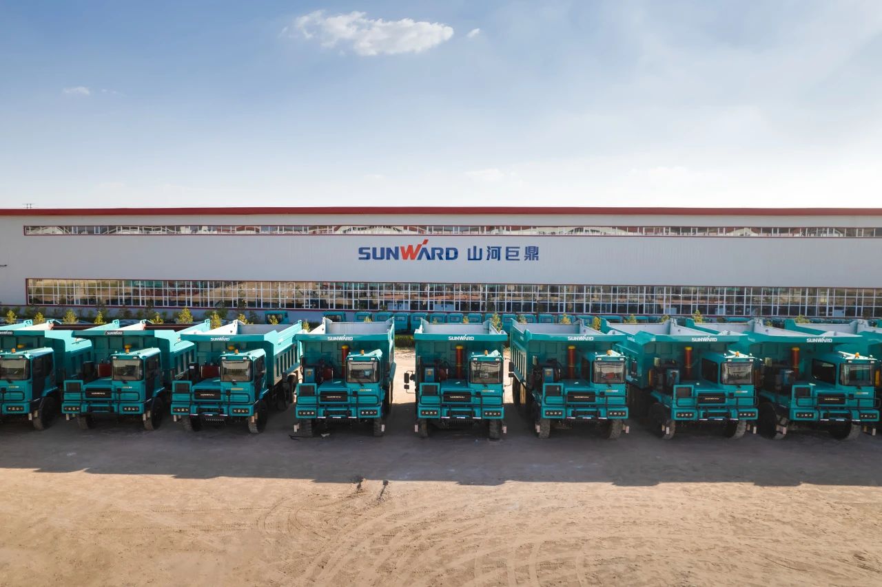 喜报！永利集团官网巨鼎获国家高新手艺企业认定