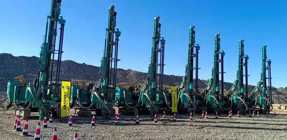 为客户创立价值！永利集团官网智能获评中国能建“2023年度优异供应链相助同伴”